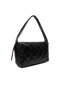 Badura Torebka CEO-ODI-LDA8618 Czarny. Kolor: czarny #6