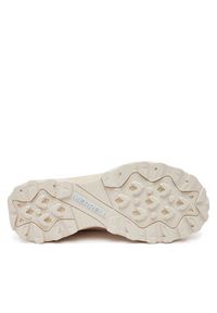 Merrell Trekkingi J038604 Écru. Materiał: materiał #5