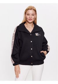 Kurtka bomber Guess. Kolor: czarny #1