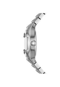 Diesel Zegarek Vert DZ5605 Srebrny. Kolor: srebrny