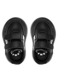Adidas - adidas Sneakersy Breaknet 2.0 Cf I ID5277 Czarny. Kolor: czarny #2
