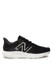 Buty do biegania New Balance. Kolor: czarny