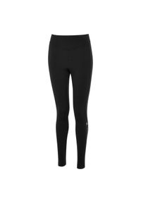 ALTURA - Legging damskie bez ramiączek Altura Progel Plus Thermal. Kolor: czarny #1