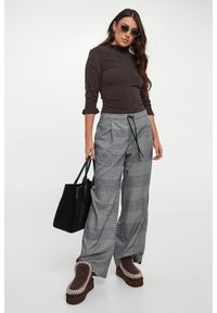 Twinset Milano - Sweter damski TWINSET #2