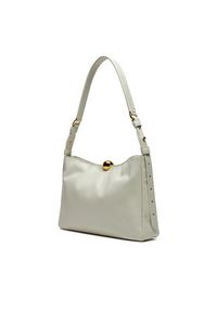 Furla Torebka Sfera WB01403 BX3168 1704S Écru. Materiał: skórzane #3