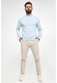PAUL & SHARK - Sweter męski PAUL&SHARK #4