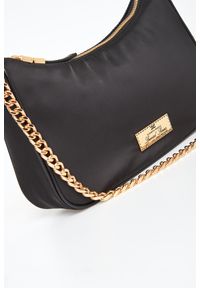 Elisabetta Franchi - Torebka damska baguette ELISABETTA FRANCHI #3