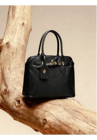 Badura Torebka C-ADIANA-LDA8066 Czarny. Kolor: czarny #7