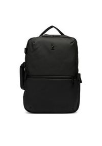 U.S. Polo Assn. Plecak BEUXT8739MPO Czarny. Kolor: czarny #7