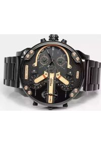 Zegarek Diesel ZEGAREK MĘSKI DIESEL DZ7312 - MR. DADDY (zz002d) #1