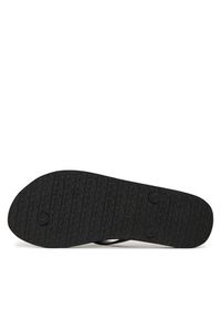 Billabong Japonki 800269A Czarny. Kolor: czarny. Materiał: syntetyk #2