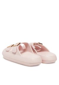 MEXX Klapki MICC1904941W-01 Różowy. Kolor: różowy. Materiał: syntetyk, materiał #3
