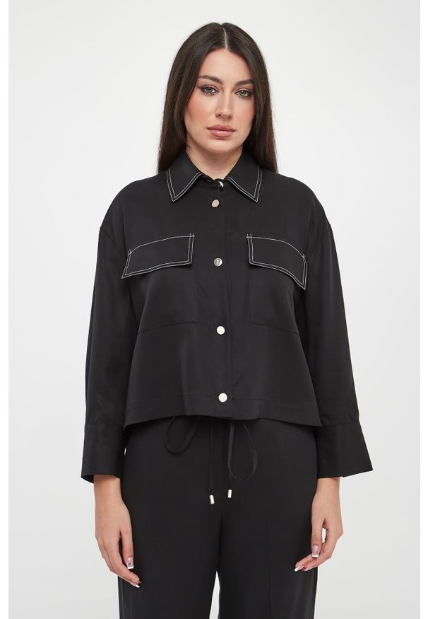 Liu Jo - Koszula damska LIU JO