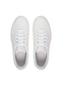 Asics Sneakersy Japan S 1202A118 Biały. Kolor: biały. Materiał: skóra #5