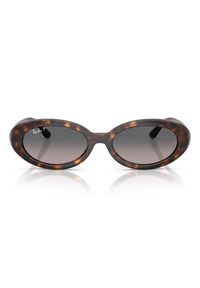 Okulary damskie przeciwsłoneczne Ray-Ban #3