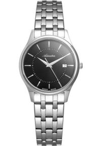 Zegarek Adriatica Zegarek Adriatica A3179.5116Q Damski #1