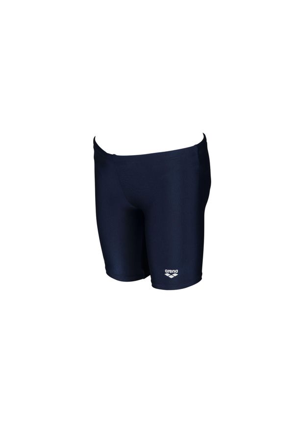 Zagłuszacz dla dzieci Arena Friends Uv. Kolor: niebieski