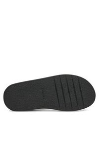 Clarks Sandały Aristella Rose 26181259 Czarny. Kolor: czarny. Materiał: skóra #5
