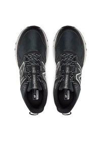 New Balance Buty do biegania 410 v8 WT410LB8 Czarny. Kolor: czarny #3