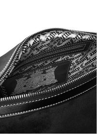 Juicy Couture Torebka CEO-BIJXT8990WZC. Czarny. Kolor: czarny #6