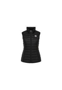 Jott Model Seda Noos Kolor Czarny. Kolor: czarny. Materiał: tkanina. Sezon: zima. Sport: narciarstwo