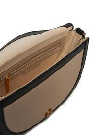Ted Baker Torebka Bonnd 274963 Beżowy. Kolor: beżowy. Materiał: skórzane #3