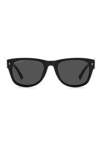 Okulary męskie D2 0046/S DSQUARED2 #3