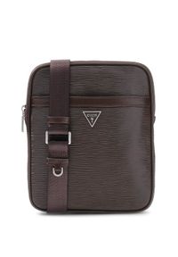 Guess Torba 182870 Brązowy. Kolor: brązowy #1