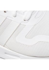 Adidas - adidas Sneakersy Multix C GX8399 Biały. Kolor: biały. Materiał: materiał #7