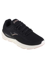 Buty sportowe Sneakersy męskie, Joma C.Selene Men 2320. Kolor: czarny. Sport: turystyka piesza