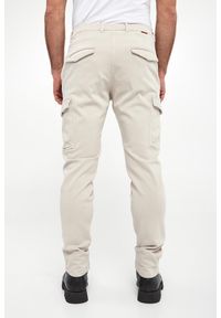 JOOP! Jeans - Spodnie męskie Marten-D JOOP! JEANS #4