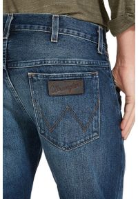 Wrangler - WRANGLER BOYTON REDNIGHT W16EBZ78W $ #5