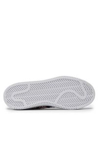 Adidas - adidas Sneakersy RICH MNISI Superstar Ot Tech W GW0523 Biały. Kolor: biały. Materiał: skóra #5