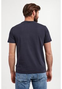 JOOP! Jeans - T-shirt męski Alphis JOOP! JEANS #3