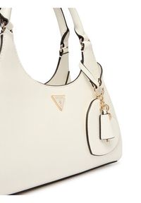 Guess Torebka Isobel HWBG99 32060 Biały. Kolor: biały. Materiał: skórzane #3