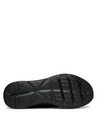 Puma Sneakersy Enzo 2 Clean 377126 09 Czarny. Kolor: czarny. Materiał: materiał #4