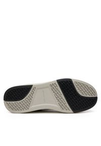 Michael Kors Sneakersy 43S4RLFS1L Czarny. Kolor: czarny. Materiał: skóra #6