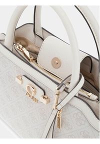 Guess Torebka 182876 Beżowy. Kolor: beżowy #2