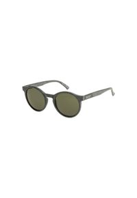 Roxy - Okulary przeciwsłoneczne dla Kobiety MIA ECONYL Multicolore. Kolor: wielokolorowy. Materiał: nylon