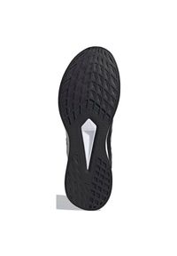 Adidas - Buty męskie do biegania adidas Duramo SL H04622. Okazja: na co dzień. Materiał: materiał, guma. Szerokość cholewki: normalna. Model: Adidas Cloudfoam. Sport: fitness #2
