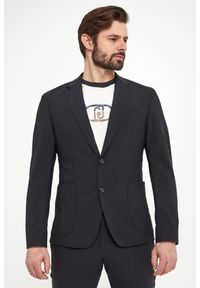 Marynarka męska Hoverest JOOP! #3