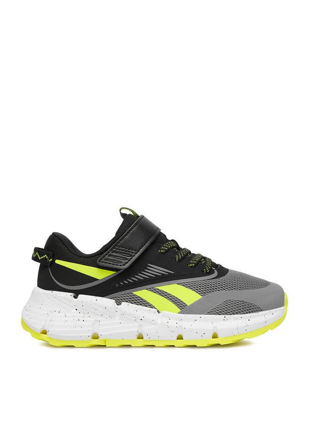 Buty do biegania Reebok. Kolor: czarny