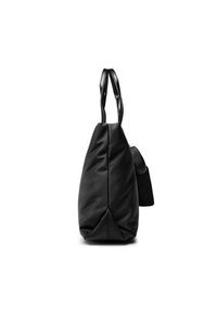 Jenny Fairy Torebka RD6094 Czarny. Kolor: czarny #7