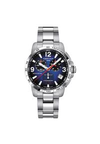 CERTINA ZEGAREK DS Podium Lap Timer C034.453.11.047.10. Styl: sportowy #1