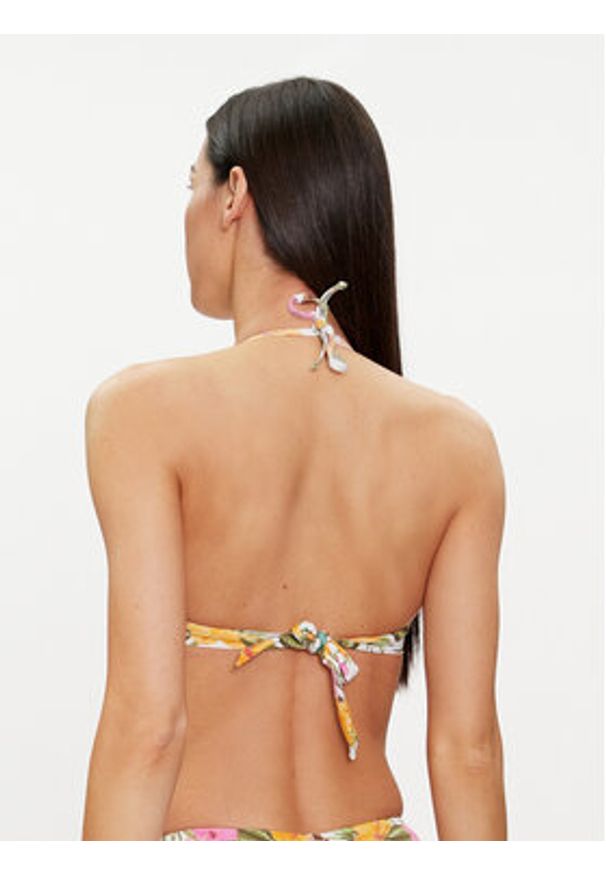 Banana Moon Góra od bikini Boro Tortuga Kolorowy. Materiał: syntetyk. Wzór: kolorowy
