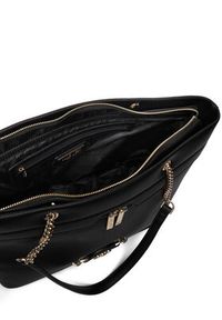 Nine West Torebka EO-Luvia-LDA8442 Brązowy. Kolor: brązowy #2