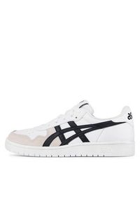 Asics Sneakersy Japan S 1191A328 Biały. Kolor: biały. Materiał: skóra #5