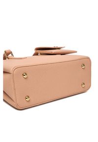 Nine West Torebka CEO-Nira-KY251 Pomarańczowy. Kolor: pomarańczowy #6