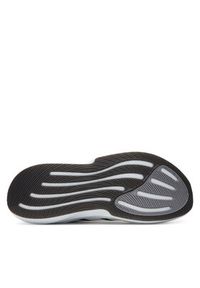 Adidas - adidas Buty do biegania Supernova Glide M HQ7560 Czarny. Kolor: czarny. Materiał: materiał #3