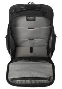 TARGUS - Plecak Targus HeritageLuxe 15-16'' czarny. Kolor: czarny #6